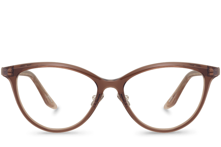 Bardot View Brown