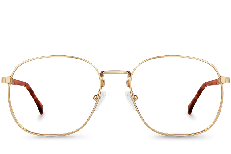 Barnabé Gold