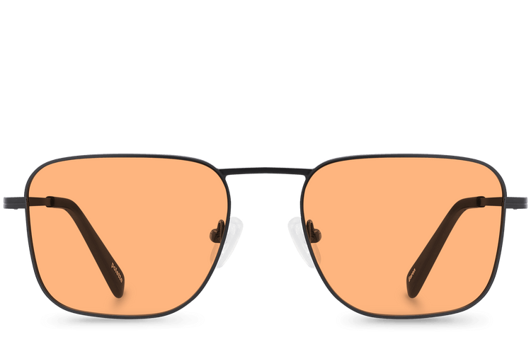 Baron Black