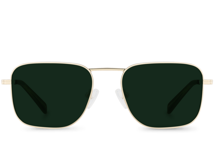 Baron Gold