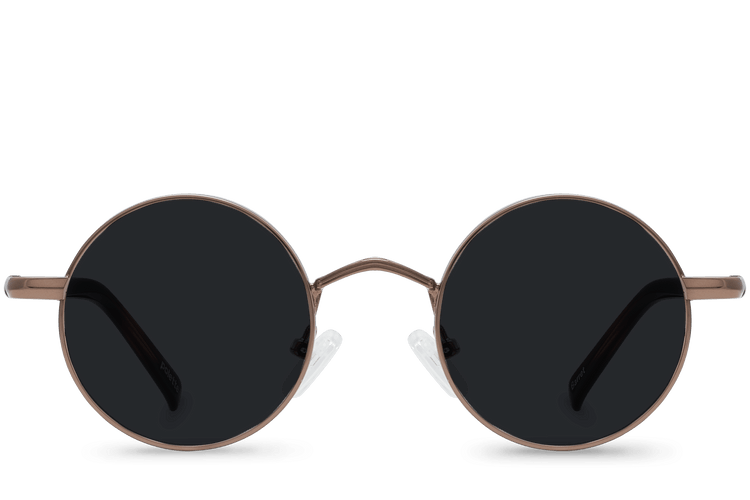 Barret Bronze