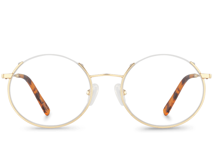 Barthez Gold