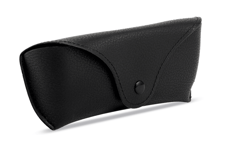 Basic Black