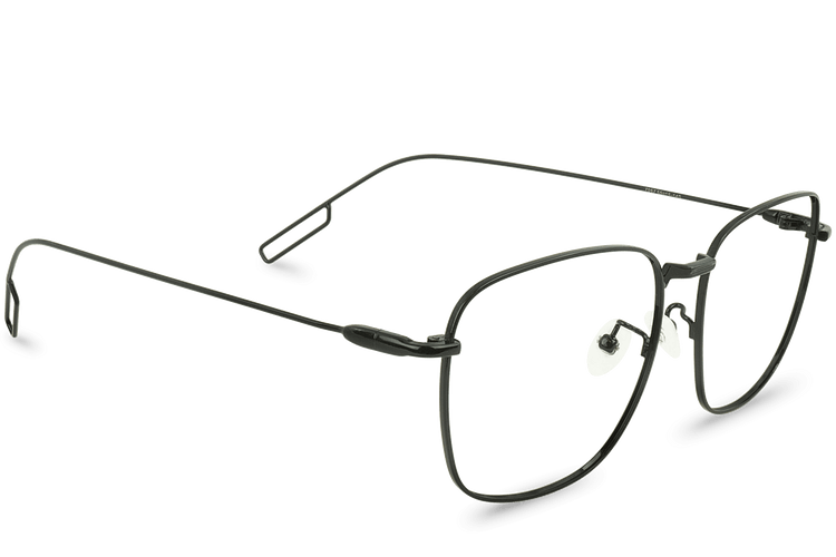Bayswater Black