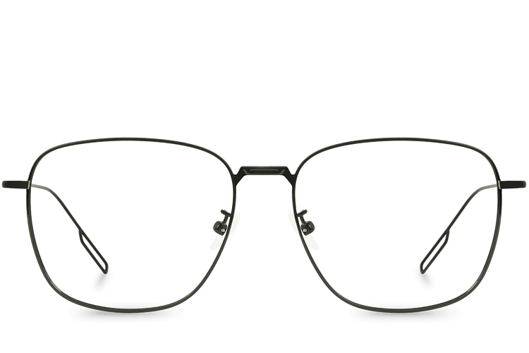 Bayswater Black
