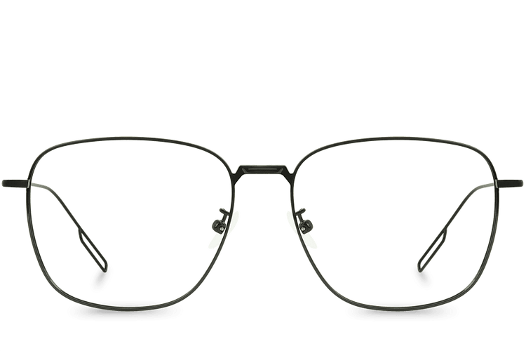 Bayswater Black