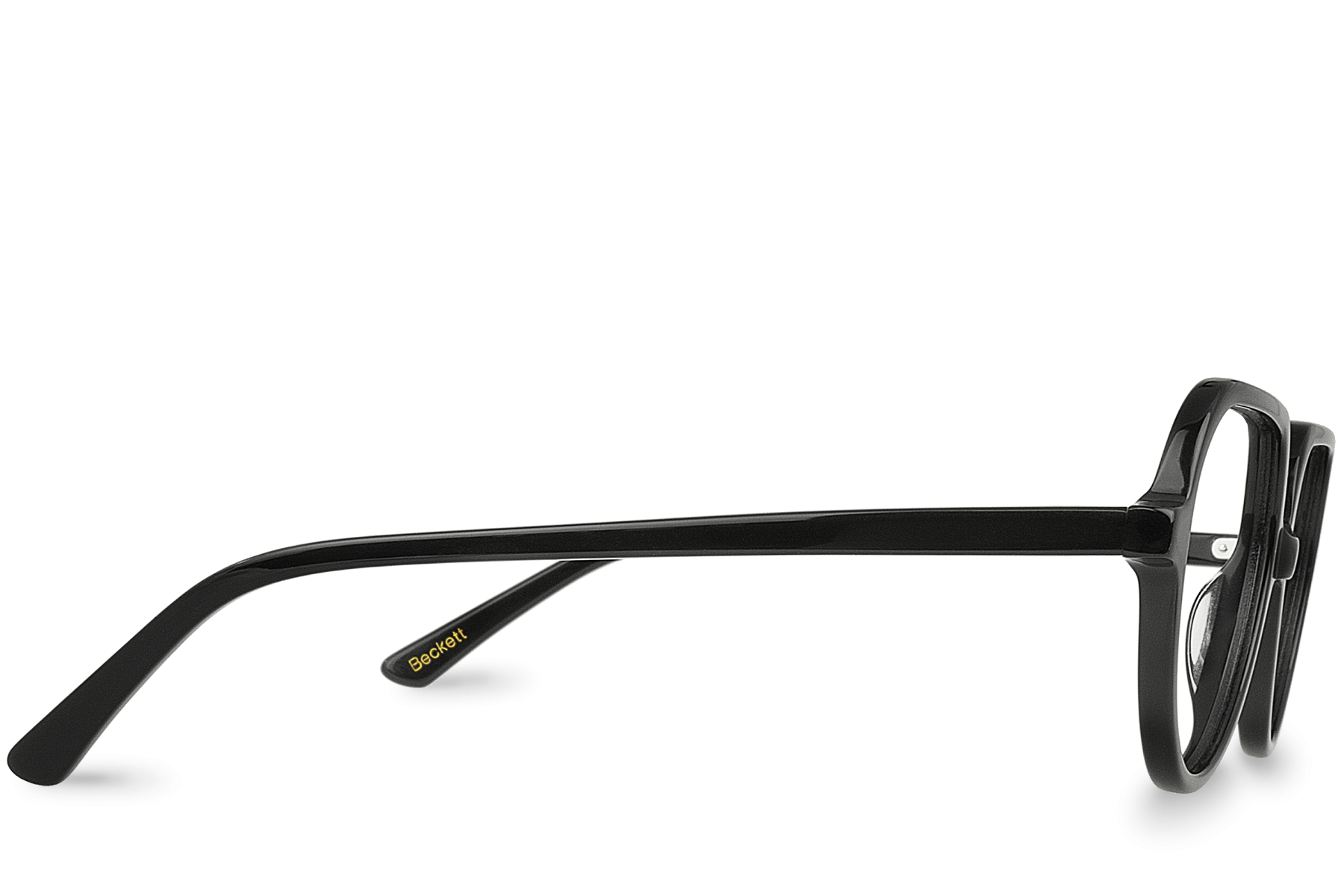 Beckett Black