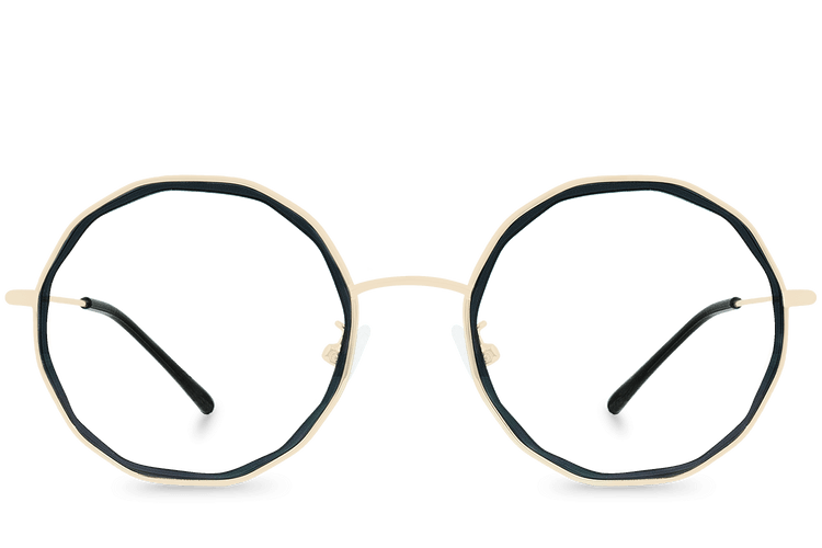 Belgravia Black