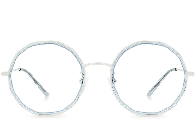 Belgravia Blue