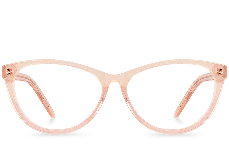 Bella Pink