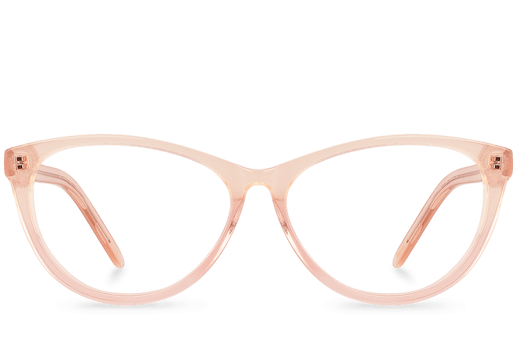 Bella Pink