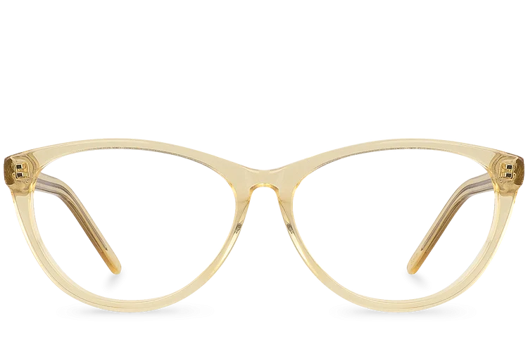 Bella Yellow