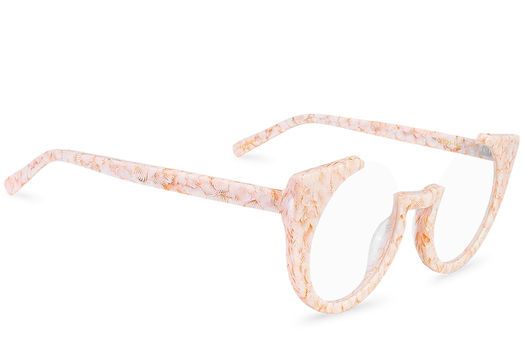 Belldandy View Pink