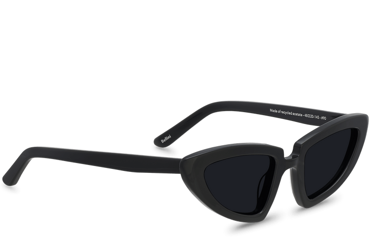 Bellini Black