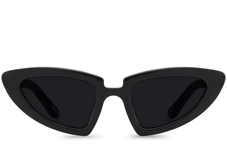 Bellini Black