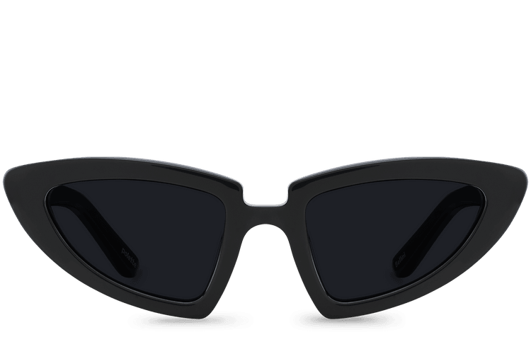 Bellini Black