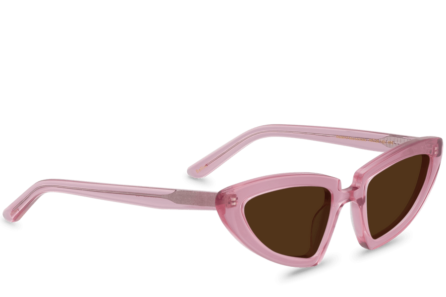 Bellini Pink