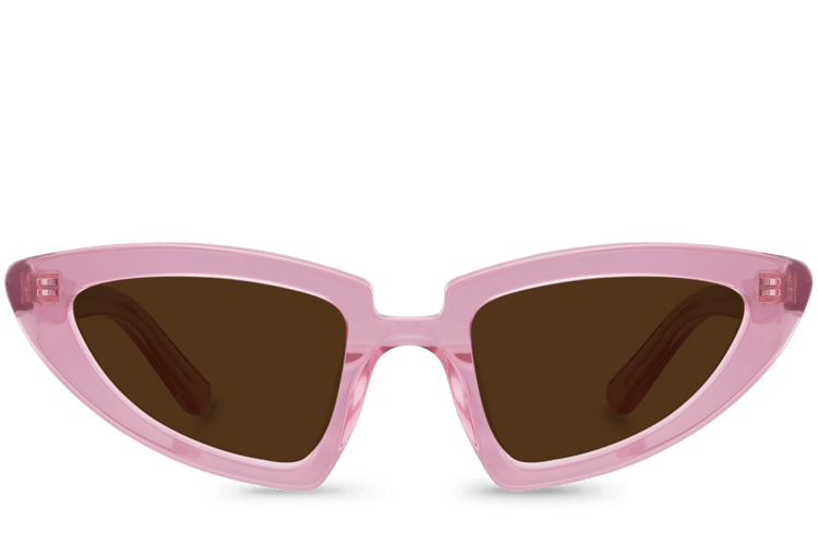 Bellini Pink