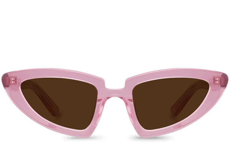 Bellini Pink