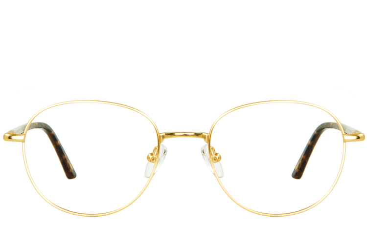 Bellini Gold