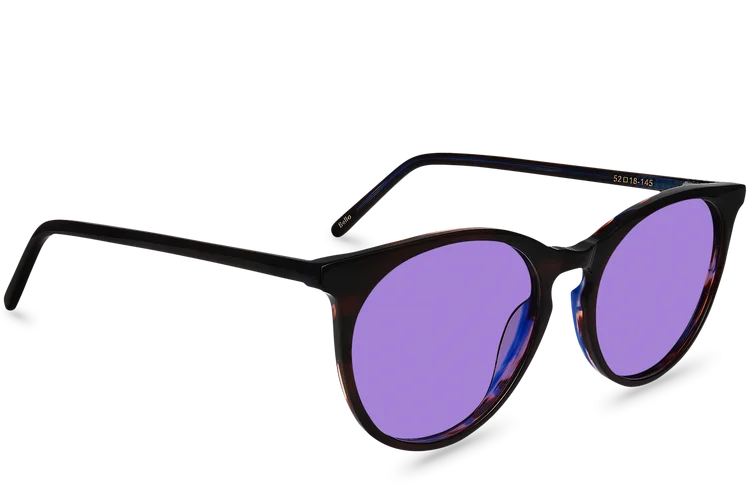 Bello Purple.S
