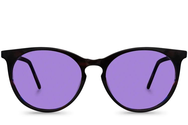 Bello Purple.S
