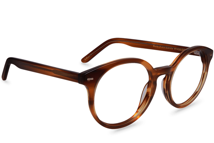 Bellone Brown