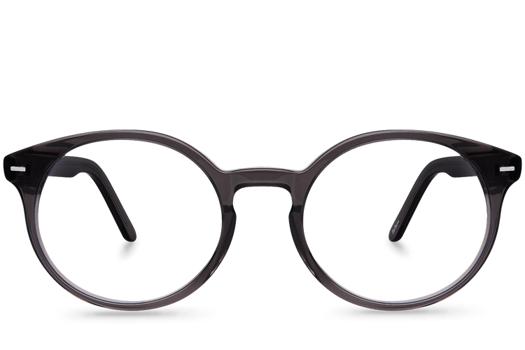 Bellone Grey