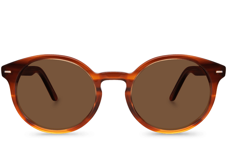 Bellone Brown.S