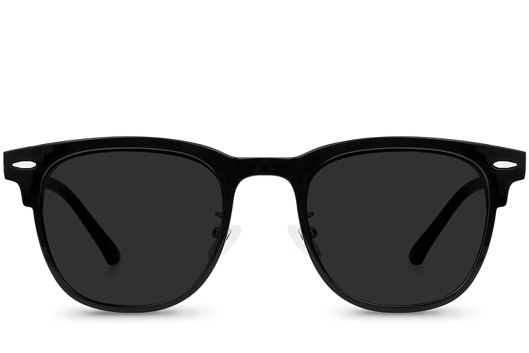 Bérald Black