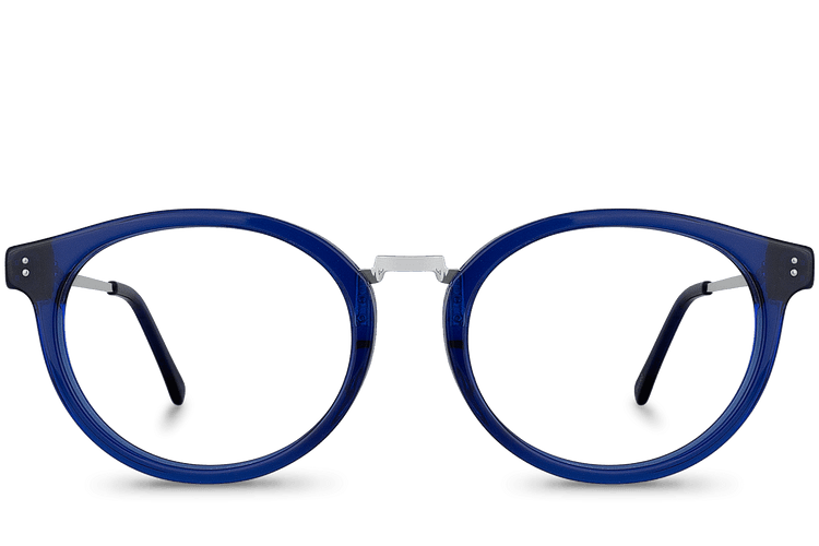 Bériot Blue