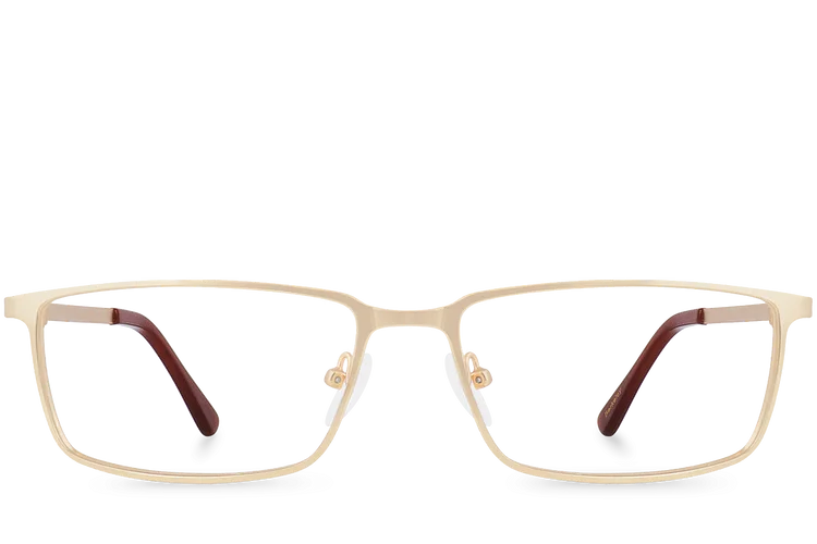 Berkeley Gold