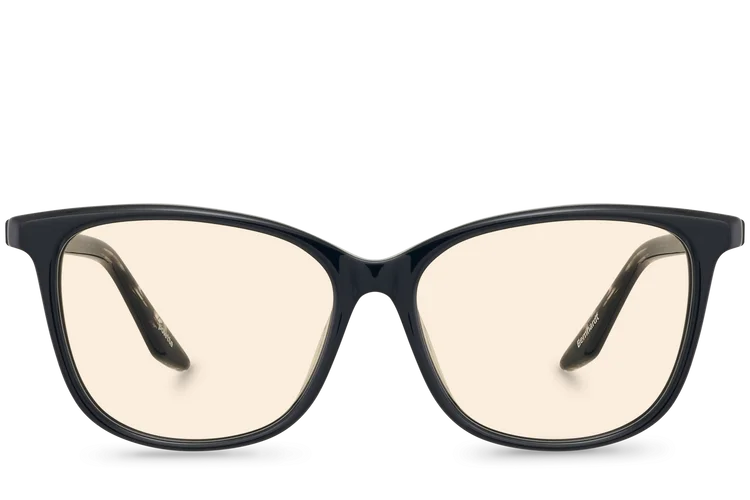 Bernhardt Black