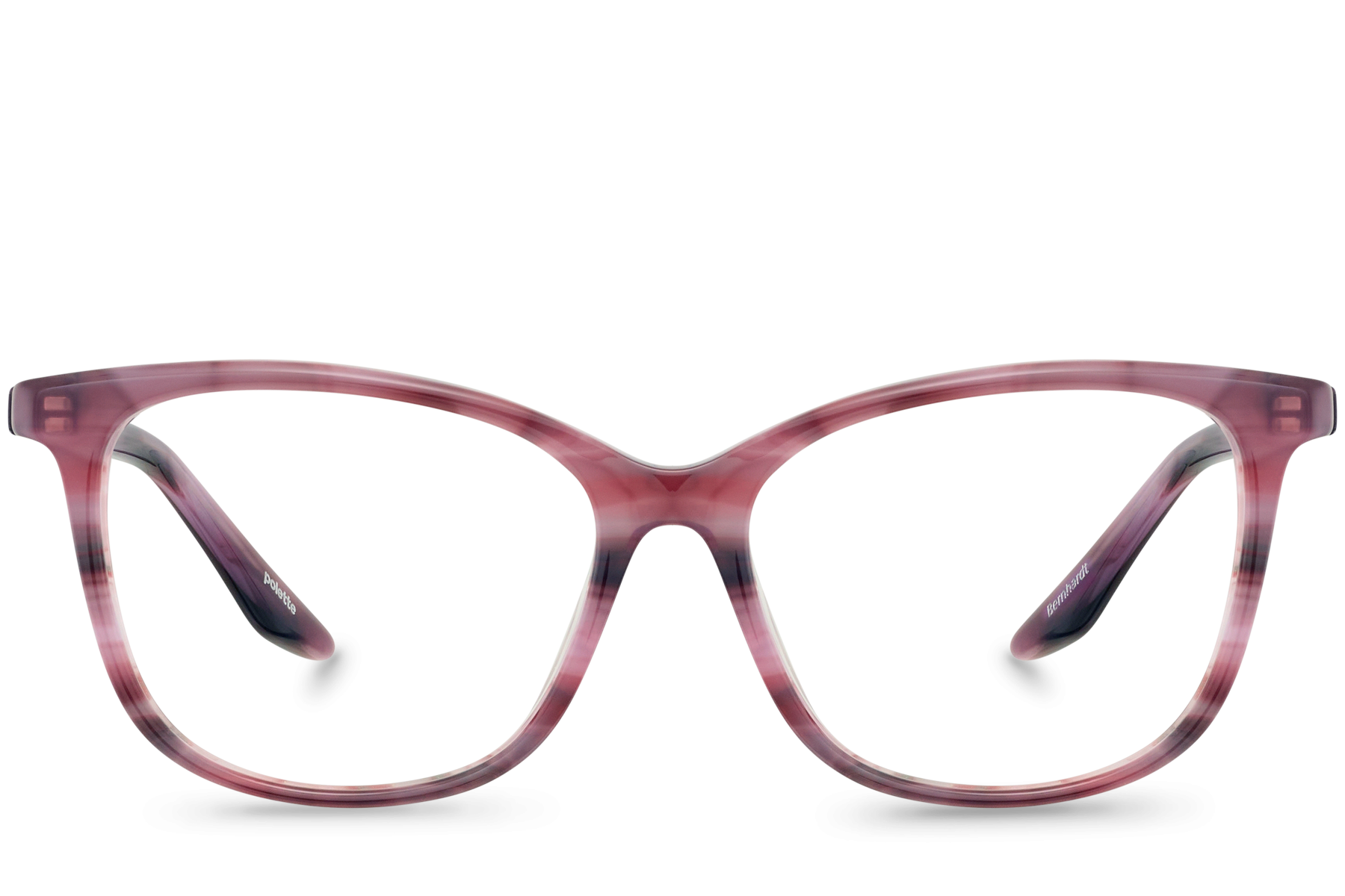 Bernhardt View Purple