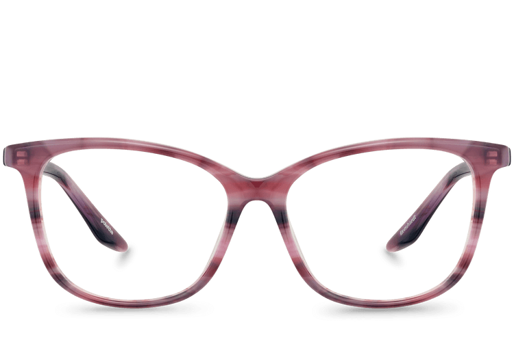 Bernhardt View Purple