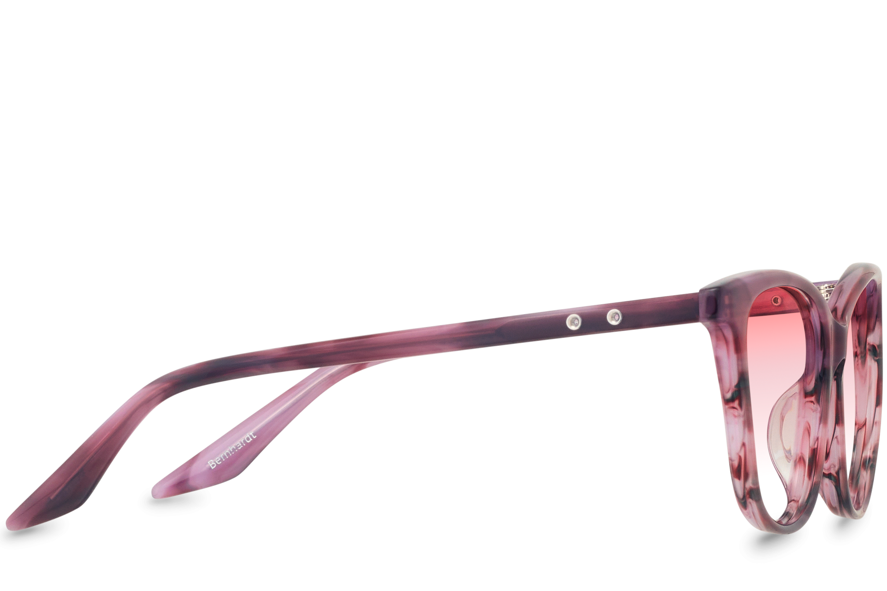 Bernhardt Purple
