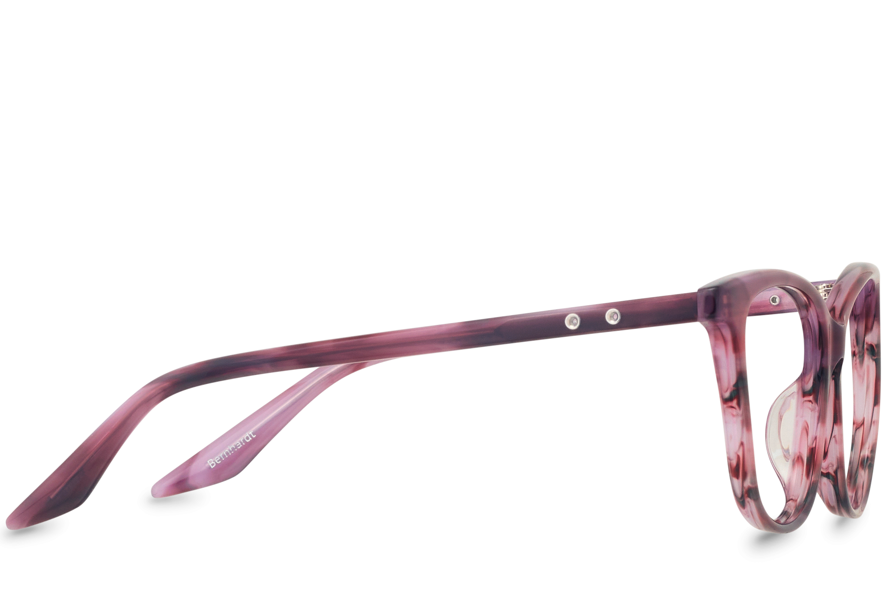 Bernhardt View Purple