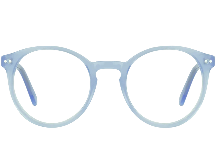 Beryl Blue