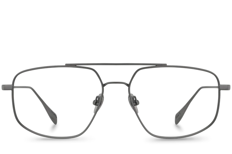 Beta View Grey