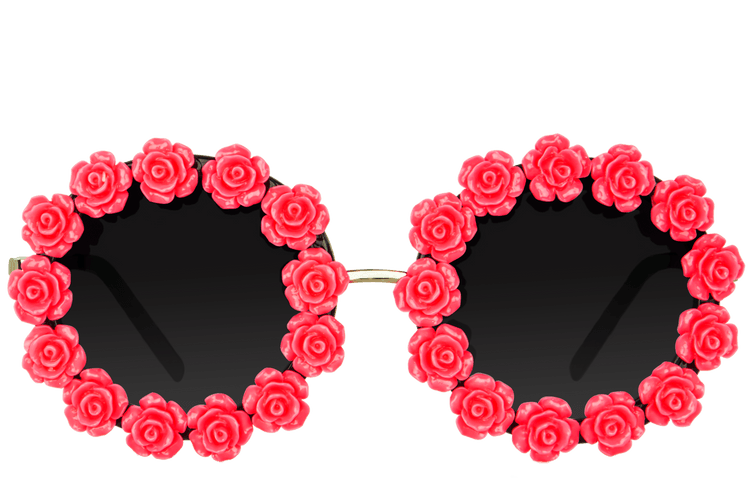 Bethel Rose
