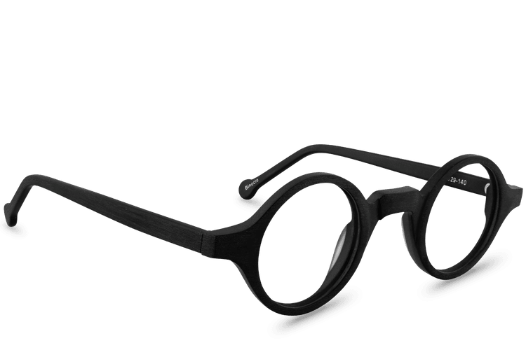 Binocle Black