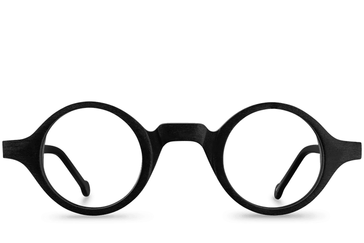 Binocle Black