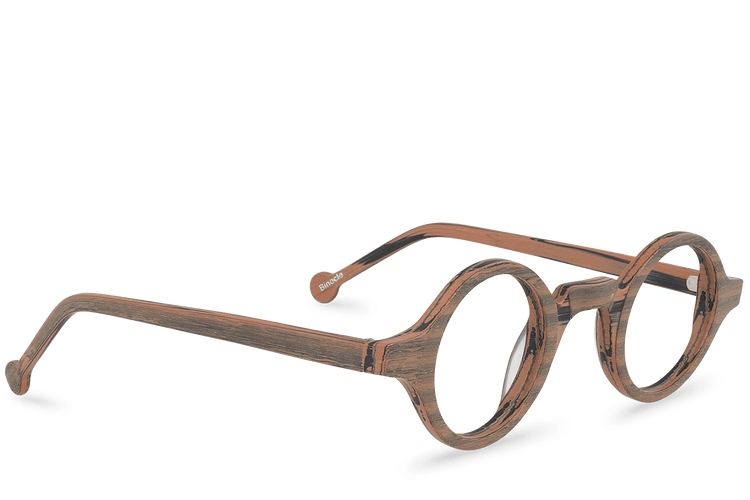 Binocle