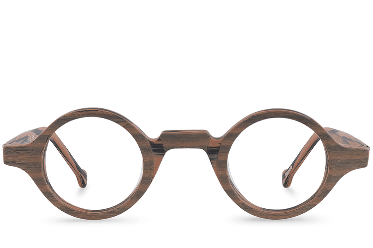 Binocle