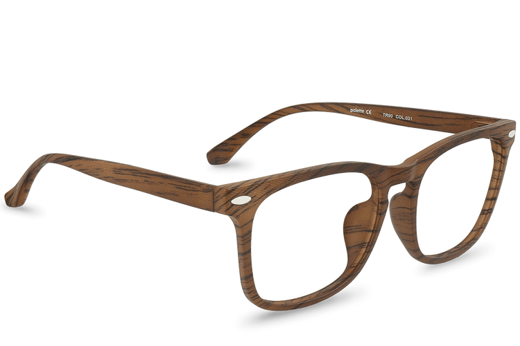 Birch Brown