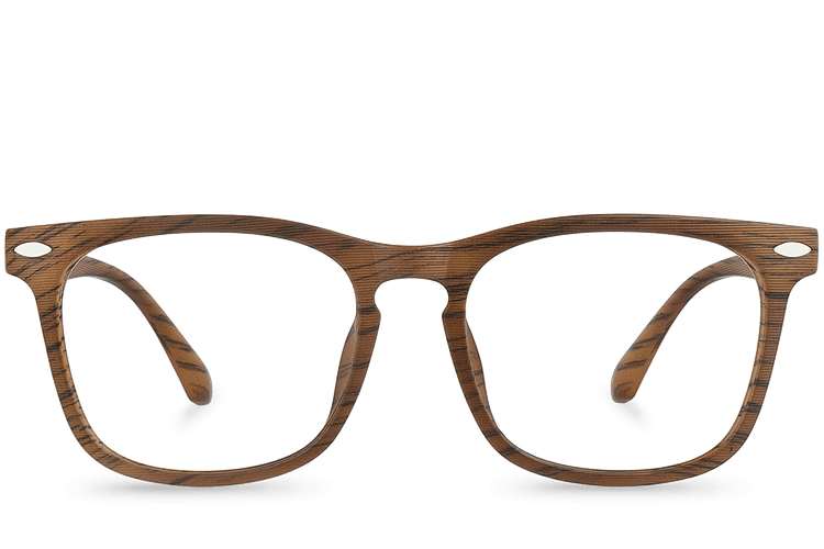 Birch Brown