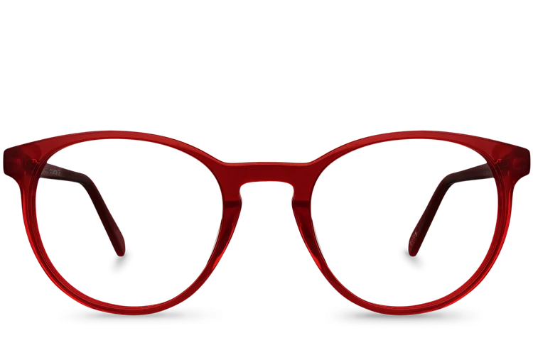 Birling Red
