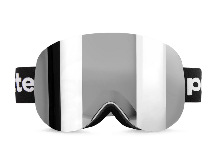 K2