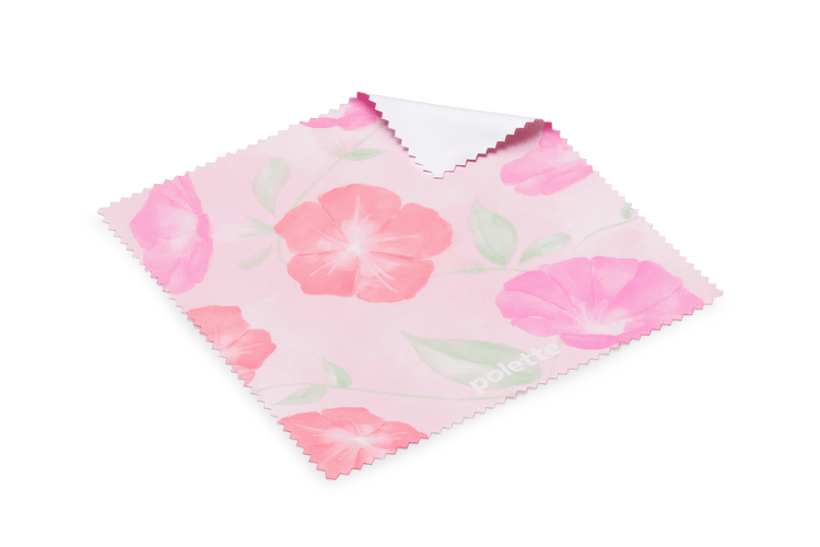 Blossom Pink