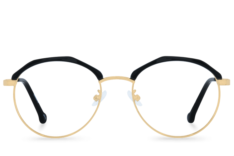 Boccaccio Black